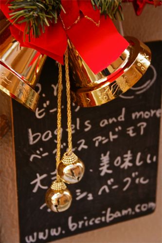 IMG_1501 のコピー.jpg